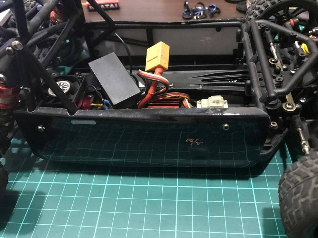 18789048_1428225007236096_707465471_o.jpg