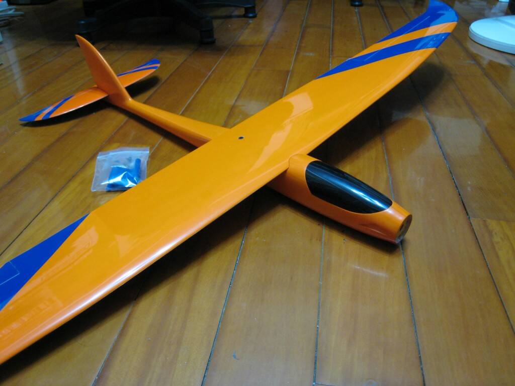 IMG_0061.JPG