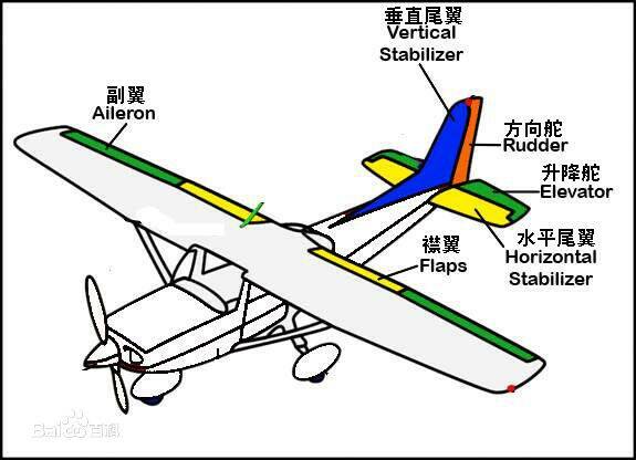 a044ad345982b2b7e1eb39b938adcbef76099b52.jpg