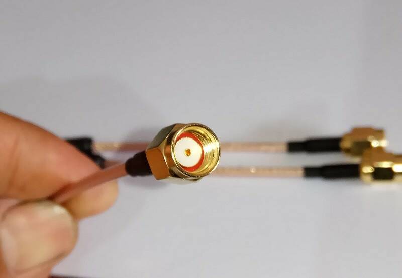 5.8g天線 SMA 內螺內孔  (1).jpg