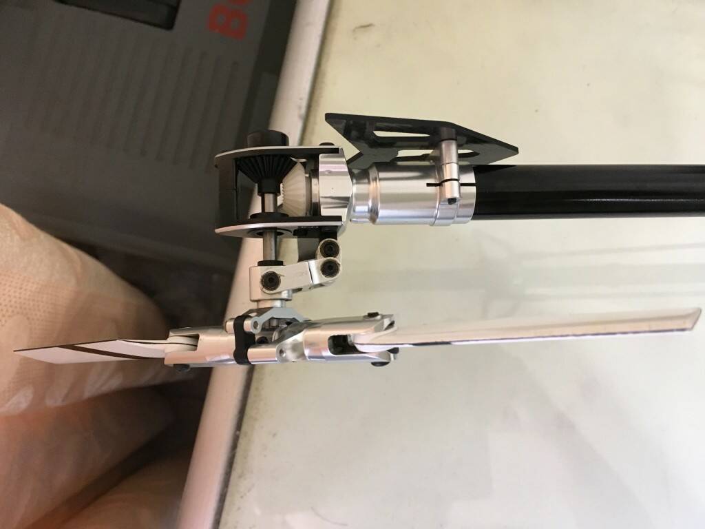 直昇機5.jpeg