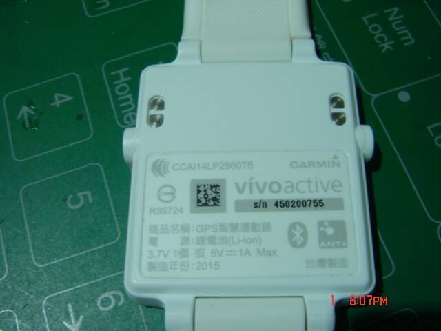 DSC00080.JPG