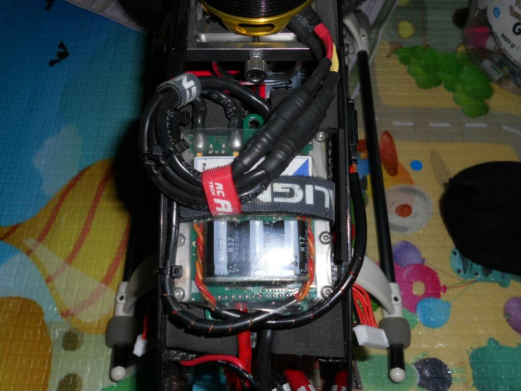 DSCN0063.JPG