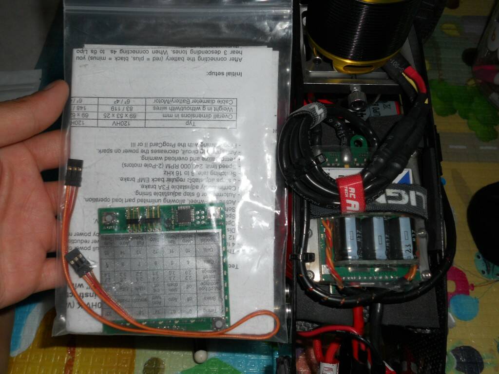 DSCN0064.JPG