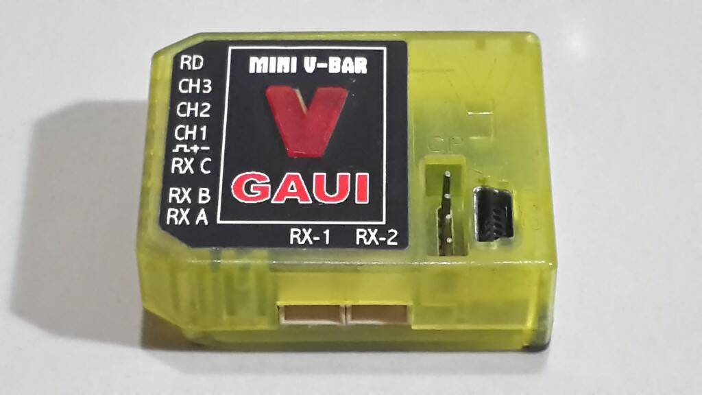 1496410050872-2048432645.jpg