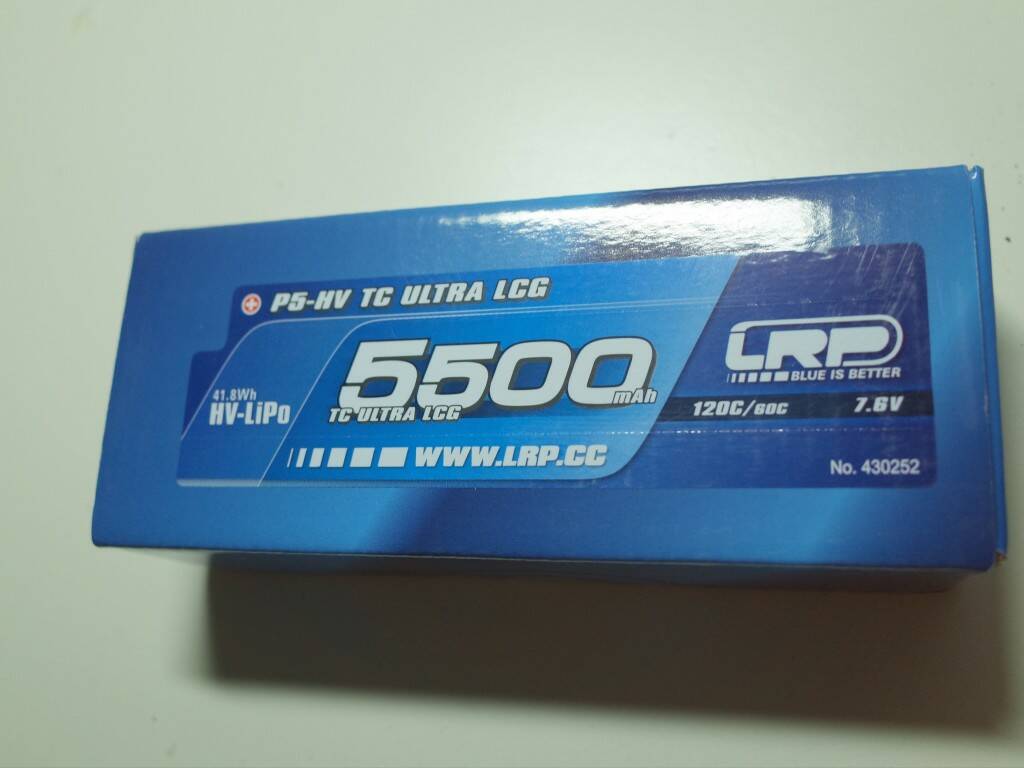 R0001315.JPG