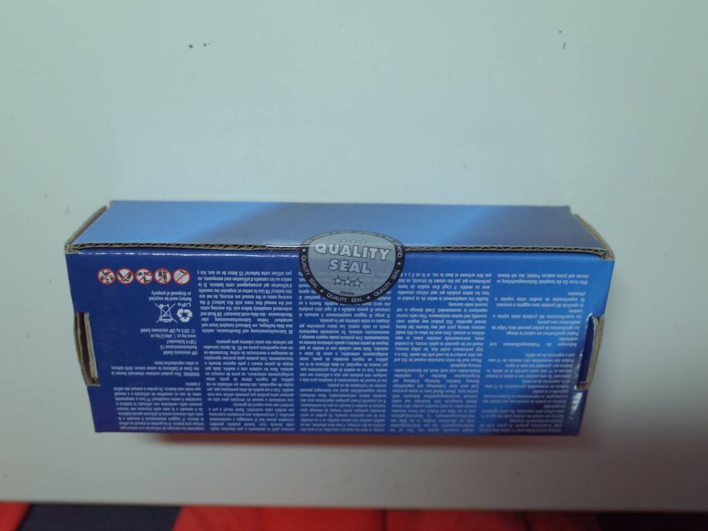 R0001317.JPG