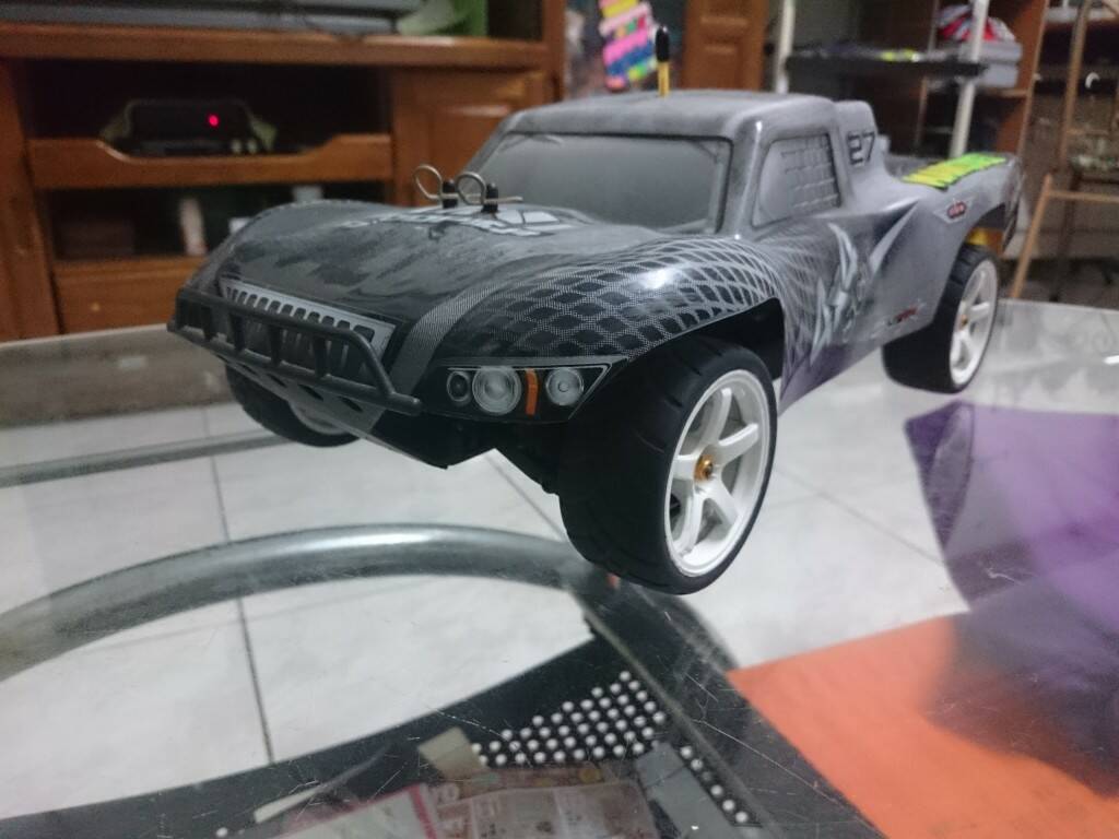DSC_0067.JPG
