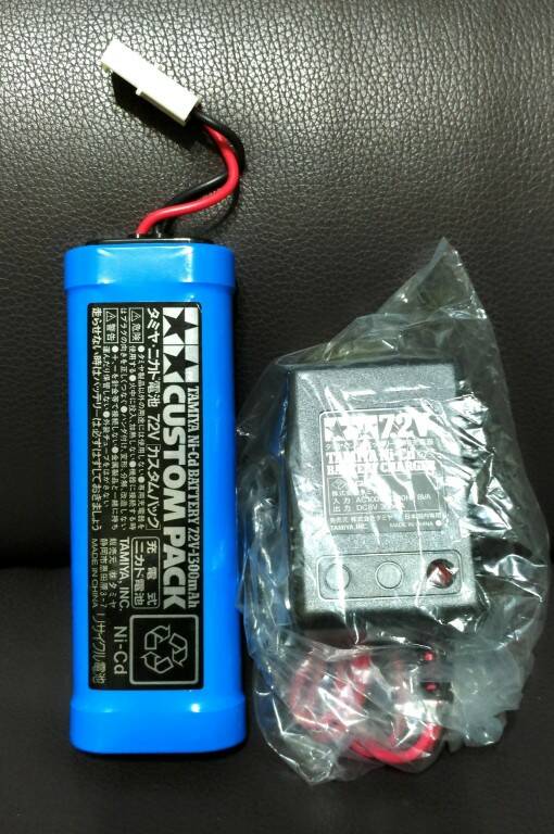 P_20170605_012321_vHDR_Auto.jpg