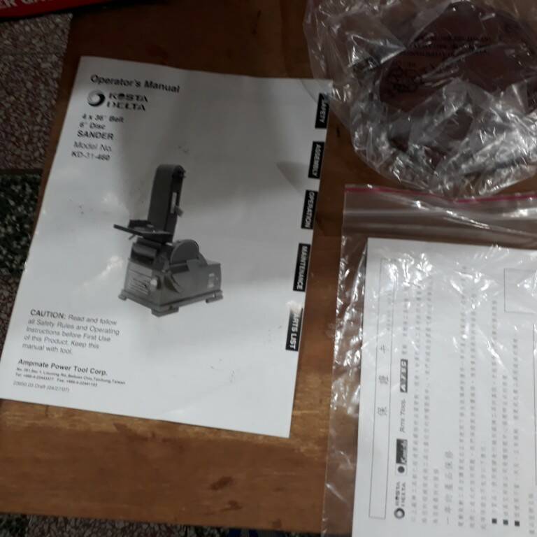 20170605_103936.jpg