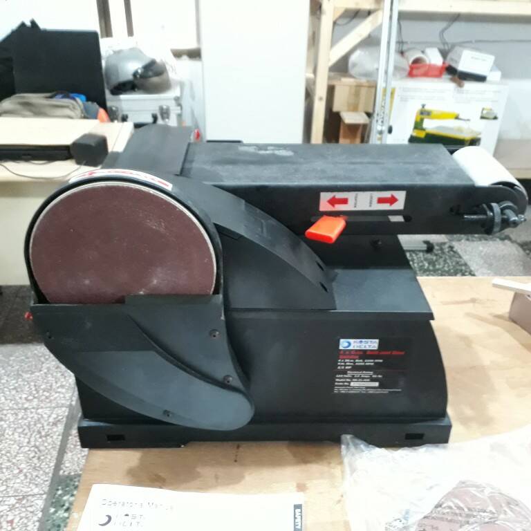 20170605_104028.jpg