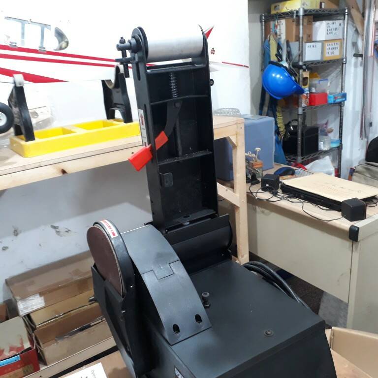 20170605_104053.jpg