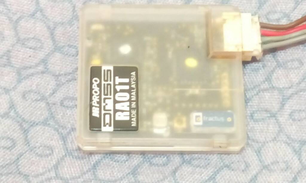 1455771641203.jpg