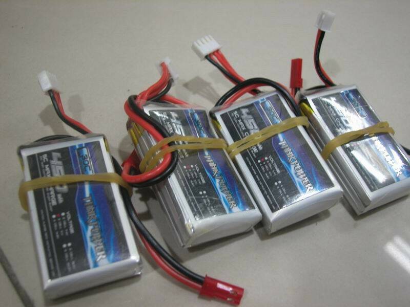 Tank 3s450mah30c.jpg