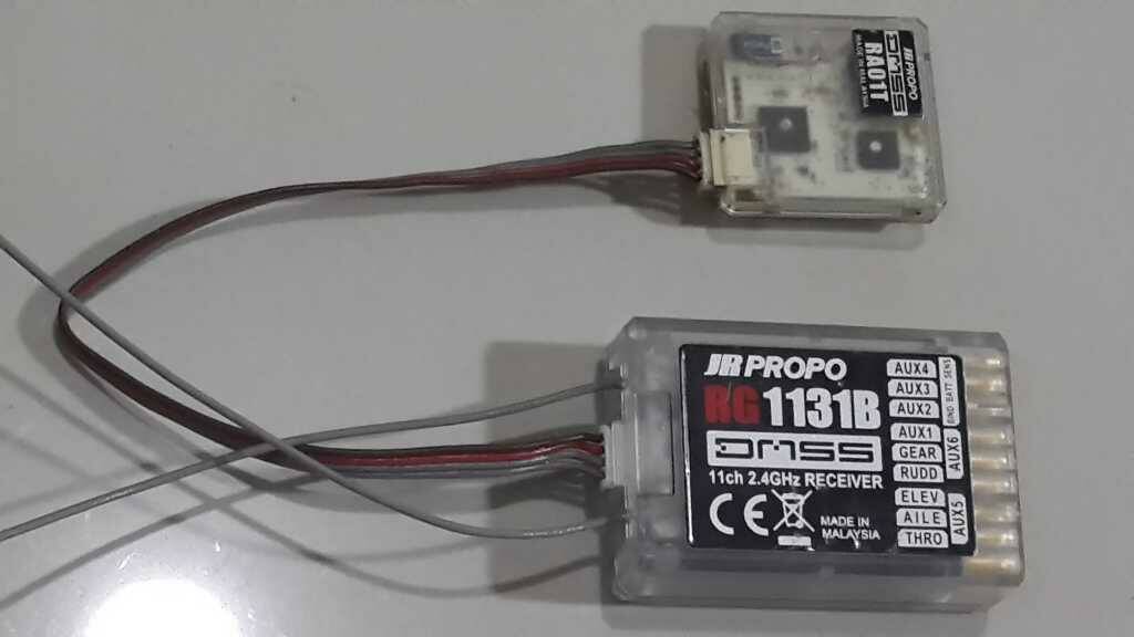 14969341148031076410779.jpg