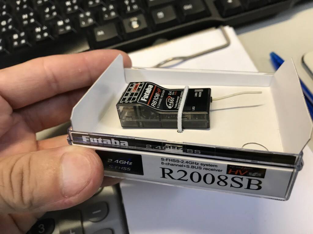 S__1581139.jpg