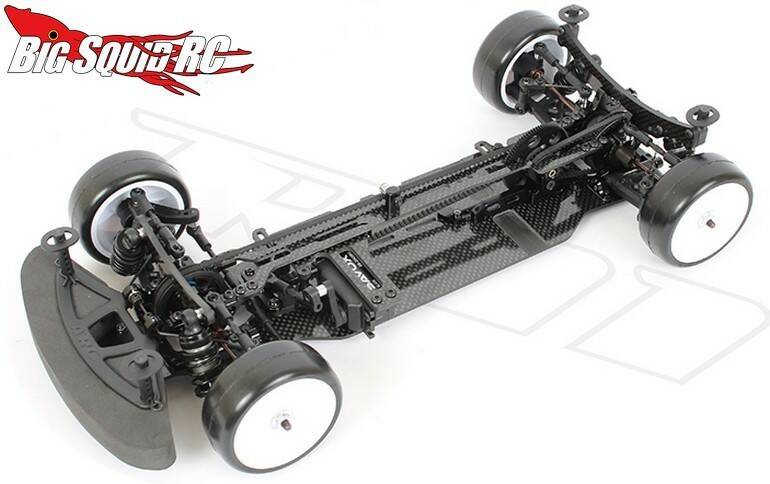 ARC-R11-2016-Touring-Car-770x484.jpg