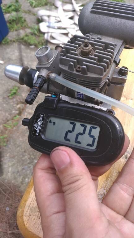 P_20170601_105524_vHDR_Auto.jpg