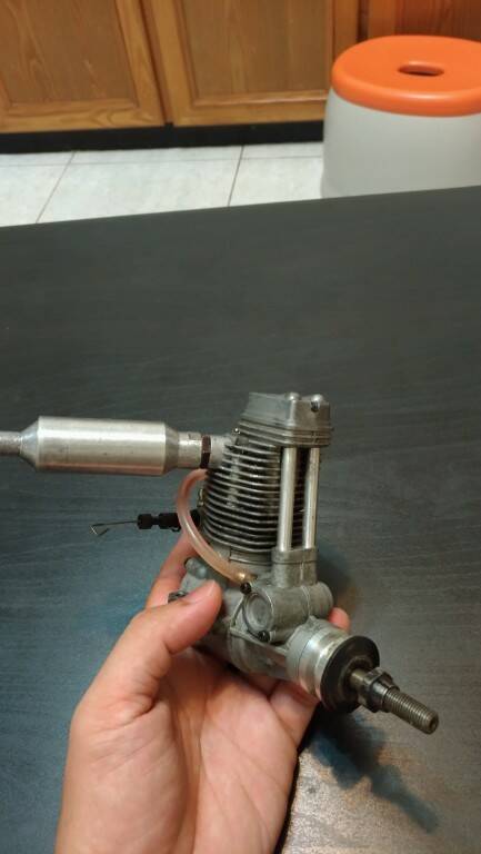 P_20170610_233602_vHDR_Auto.jpg