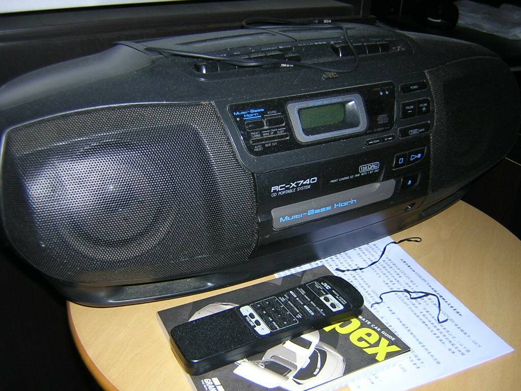 DSCN5317.JPG