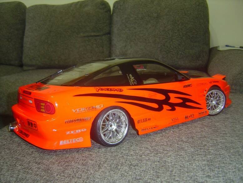車側2