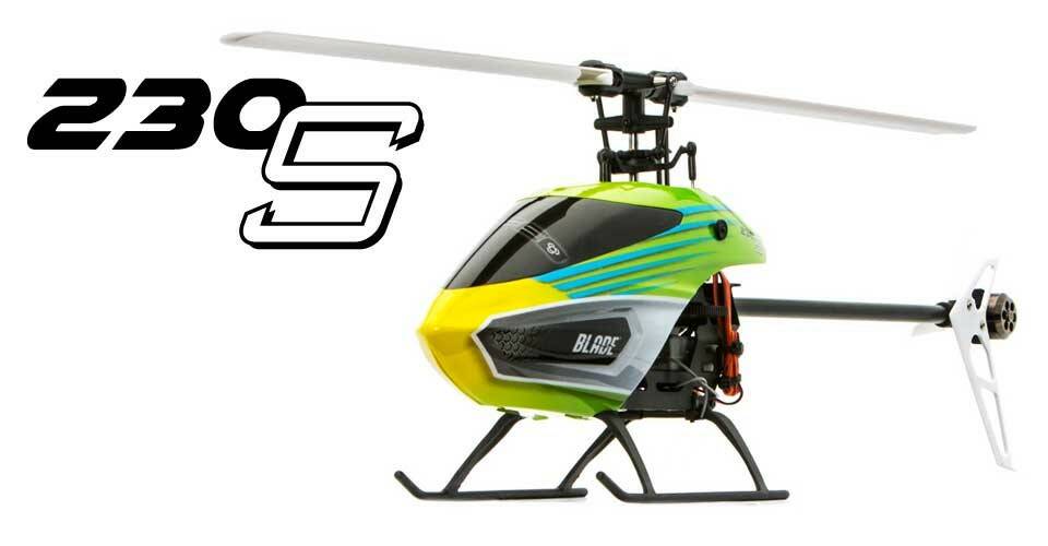 230S.jpg