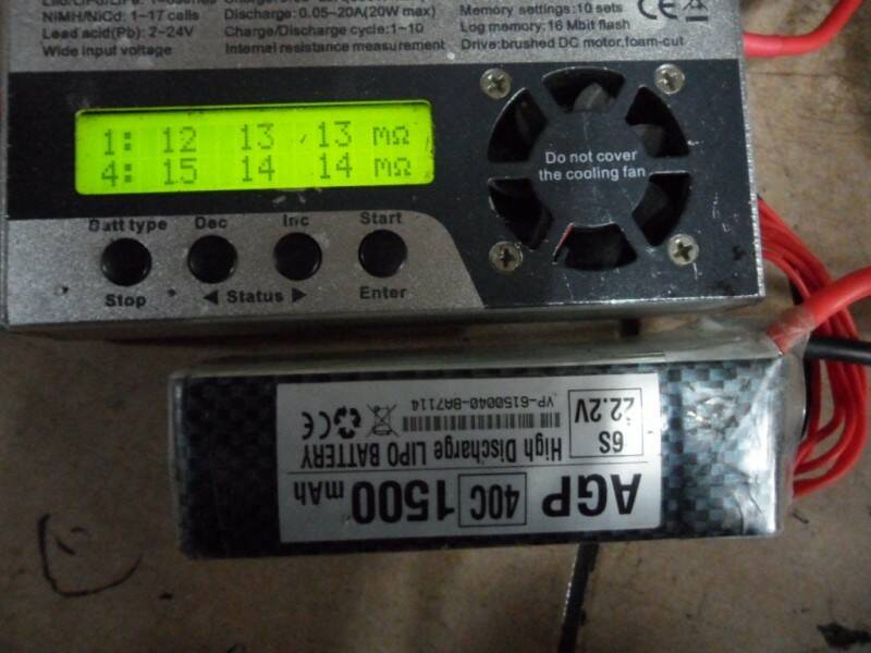 141455svr3nnc8zggbcvqm.jpg.thumb.jpg