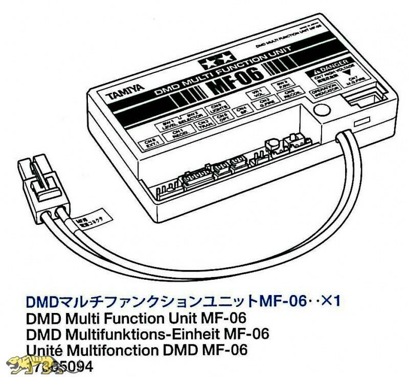 9165F332-AA26-4B84-B1D6-5C636F815E4A-215-0000004AB3406414.jpeg