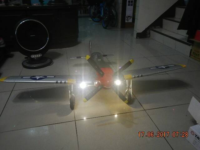DSCN0136.JPG