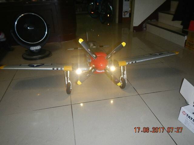 DSCN0135.JPG