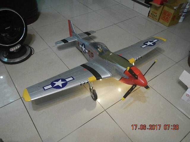 DSCN0137.JPG