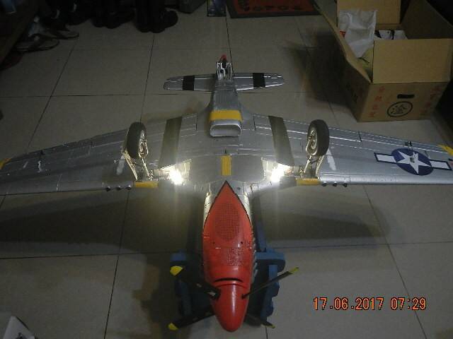 DSCN0138.JPG