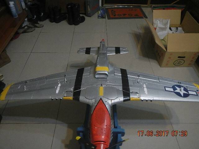 DSCN0139.JPG