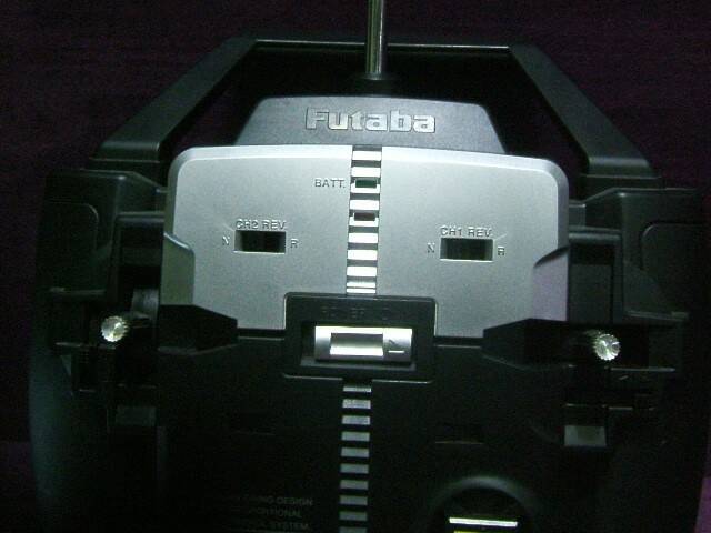 DSCF7071.JPG