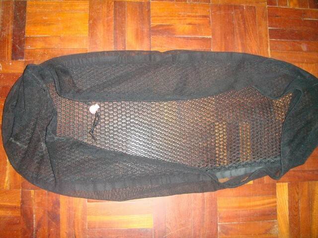 DSC00843 (640x480).jpg