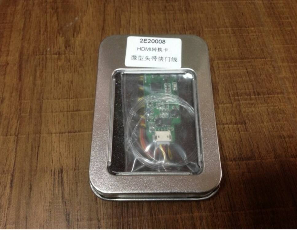 HDMI2.jpg