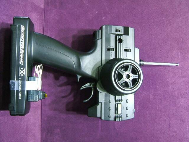 DSCF7073.JPG