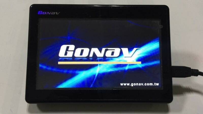 181421xi2v0kvvvies0cpp.jpg.thumb.jpg