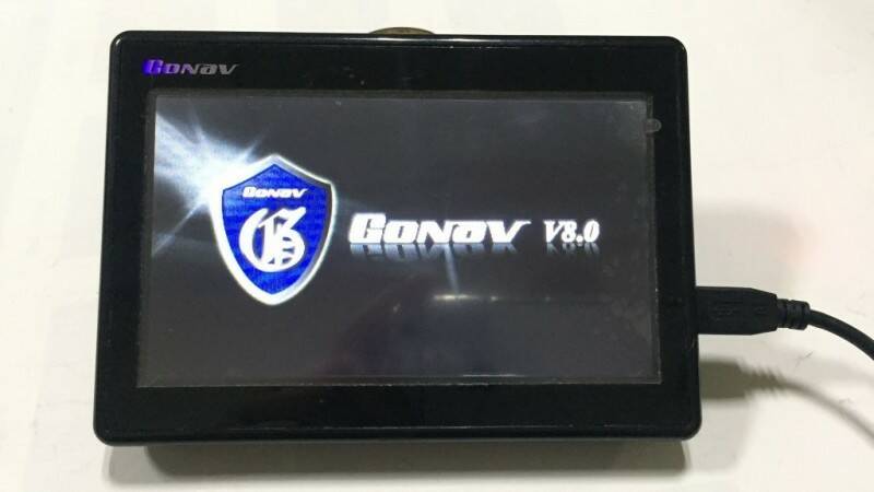 181425r4suug3g3nu3s43s.jpg.thumb.jpg