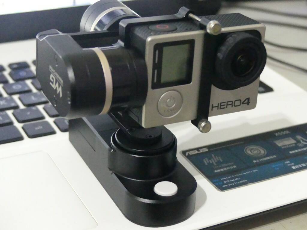 格式工廠P1130684.jpg