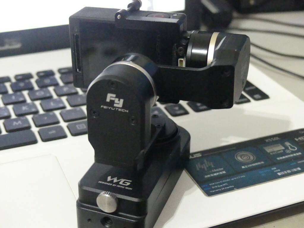 格式工廠P1130685.jpg