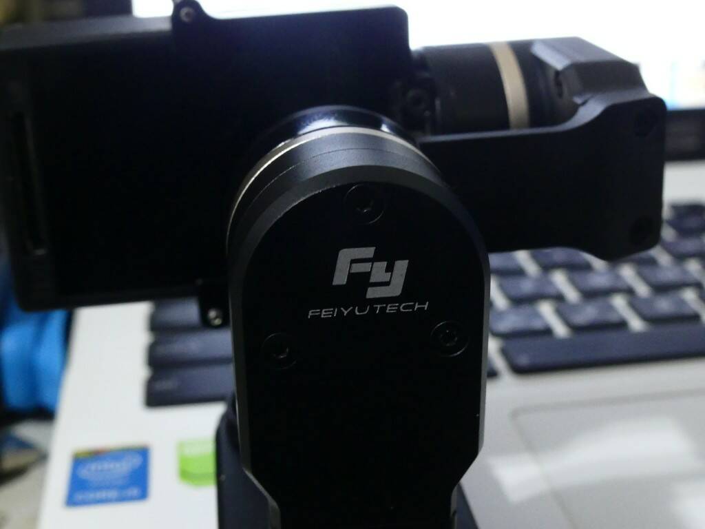 格式工廠P1130687.jpg