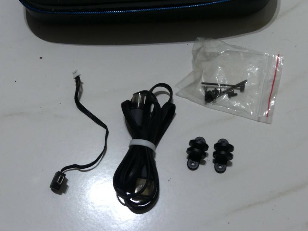 格式工廠P1130688.jpg