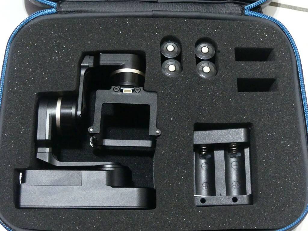 格式工廠P1130689.jpg