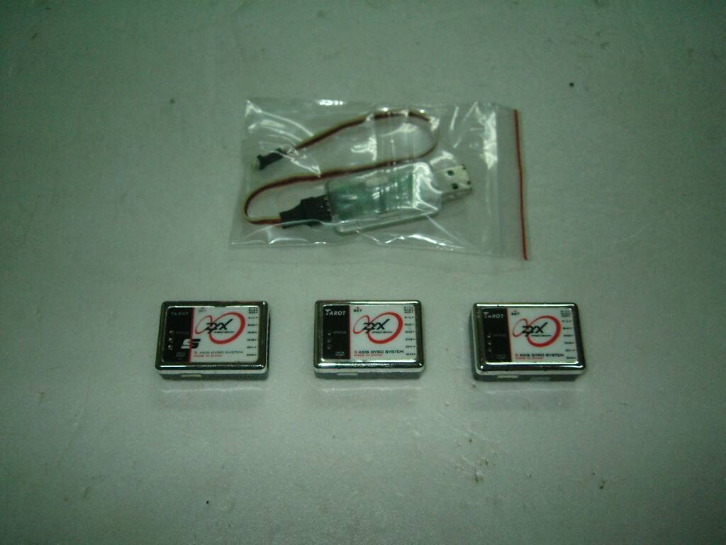 DSCI0002.JPG