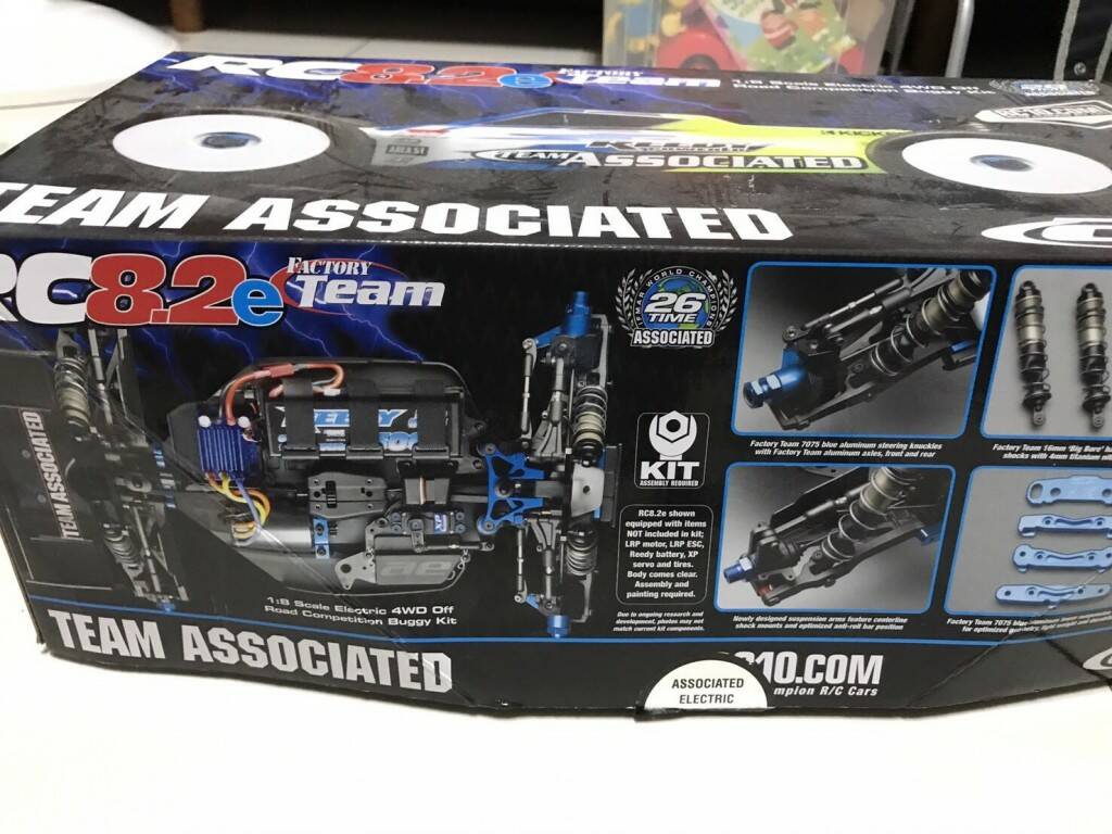 1498359332533.jpg