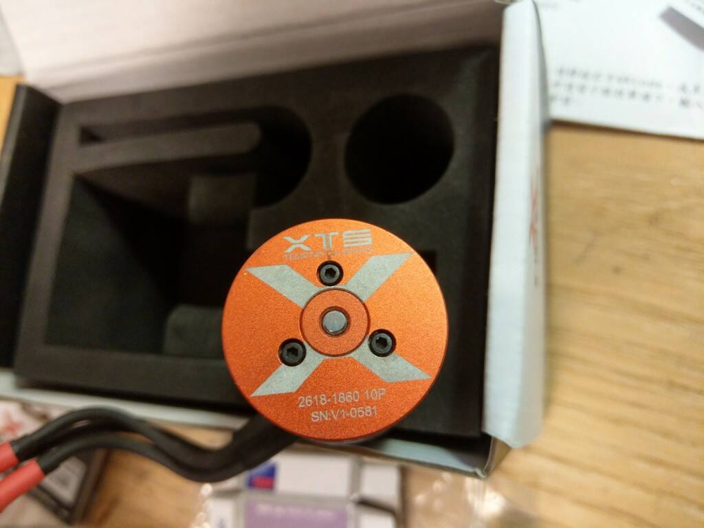 IMAG0089.jpg