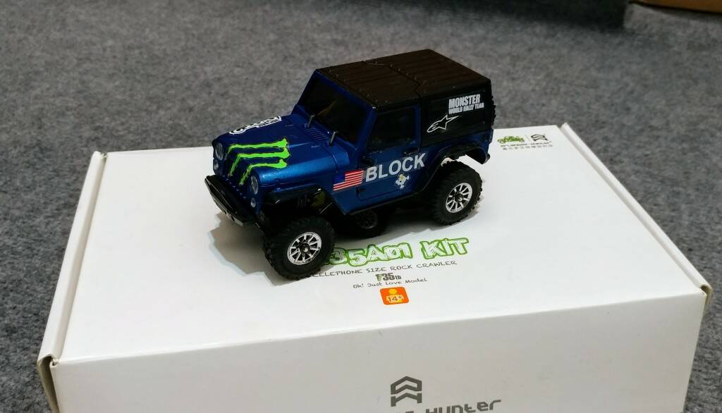 20170627_201205~2.jpg