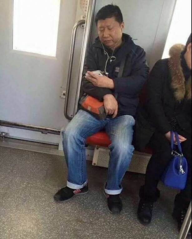 XI.JPG