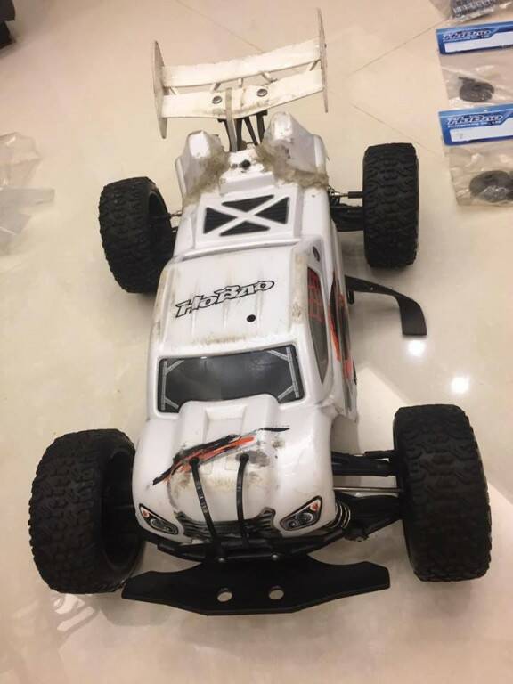 19576340_1765060163512033_250921424_n.jpg